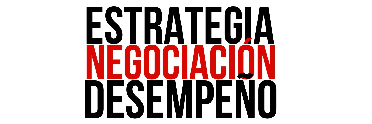 Train_MX's profile banner image