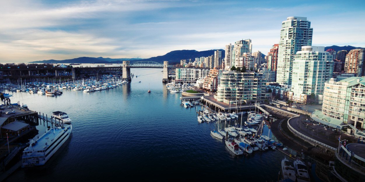 vancity101's profile banner image