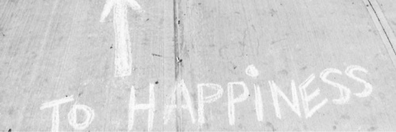 BarbaraRPGCLE's profile banner image