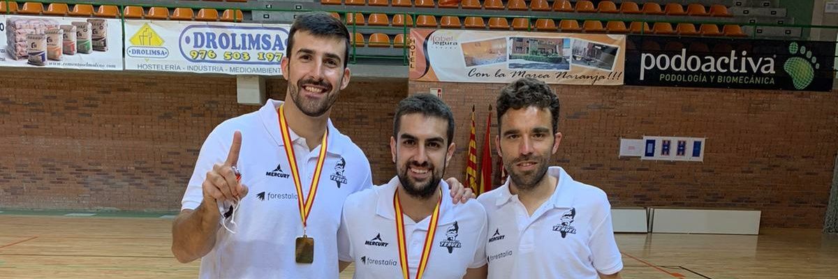 javi3_vb's profile banner image