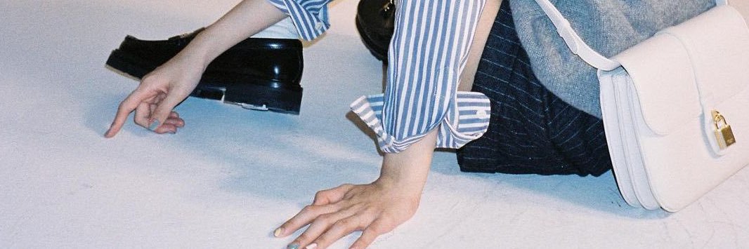 kook_kookkook's profile banner image