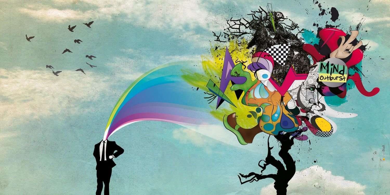 zekristinho's profile banner image