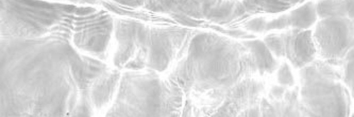 khalishanalias's profile banner image