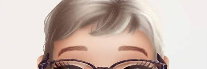 fatimabrito855's profile banner image