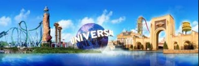 Florida2015LSP's profile banner image