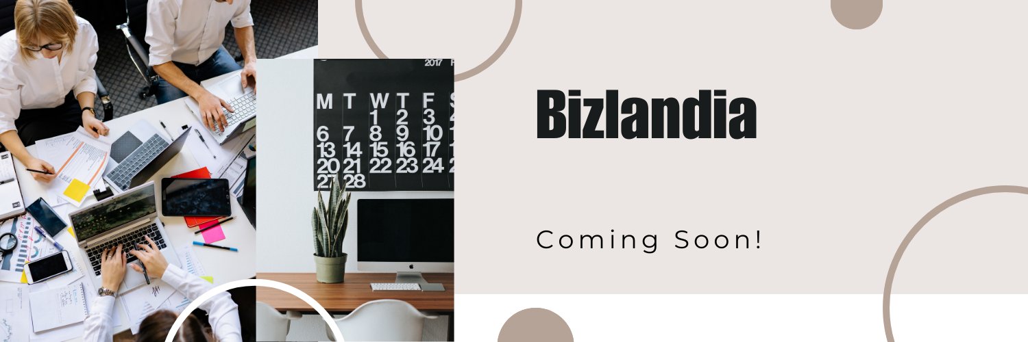 ThatGamerPriest banner