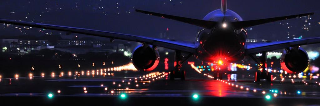 rr_lega's profile banner image