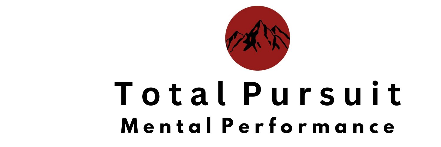 coachbpm's profile banner image
