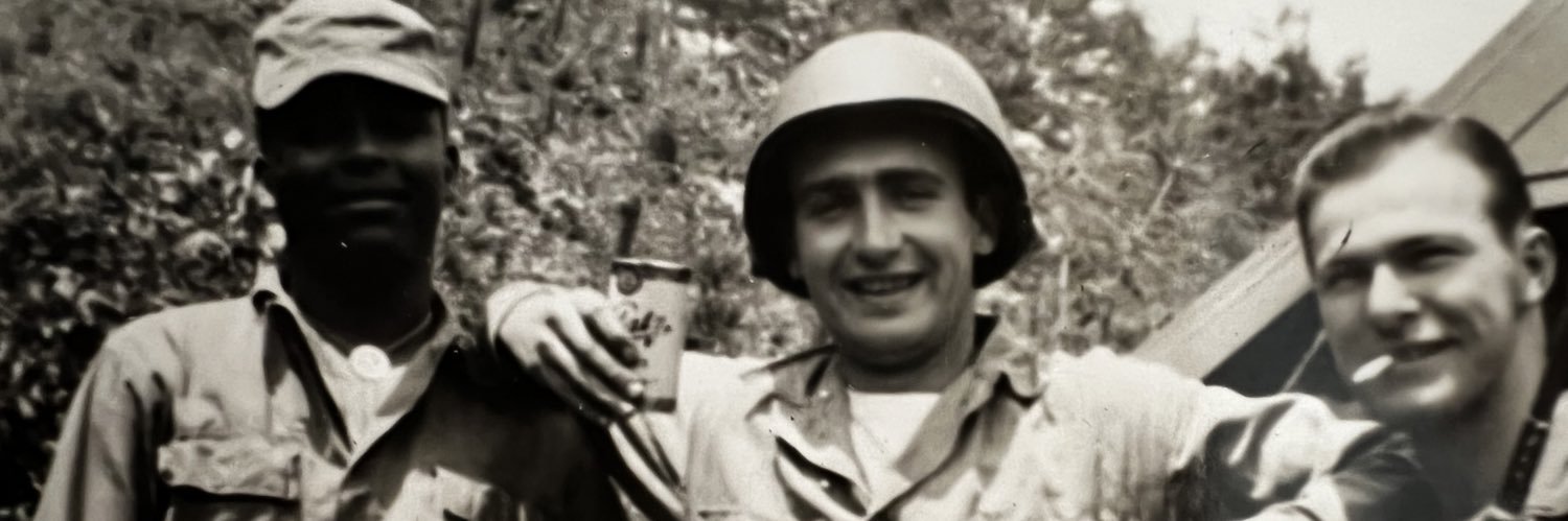 SpencerBrown's profile banner image