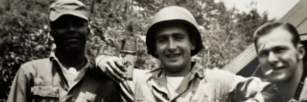 SpencerBrown Profile Banner