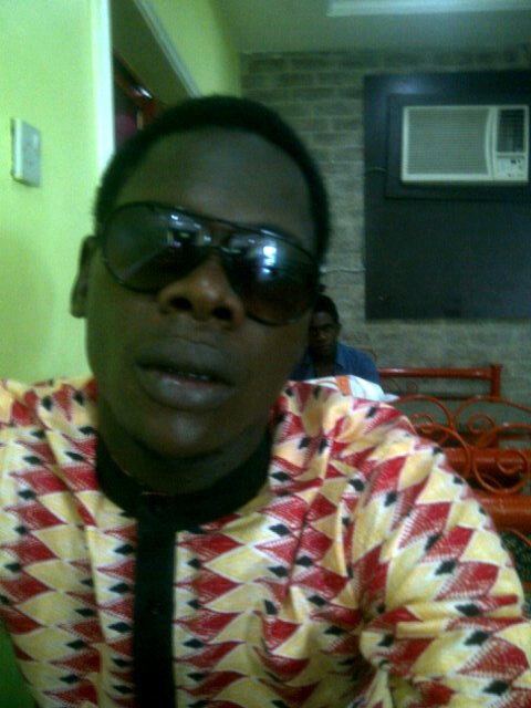Onyekachility's profile banner image