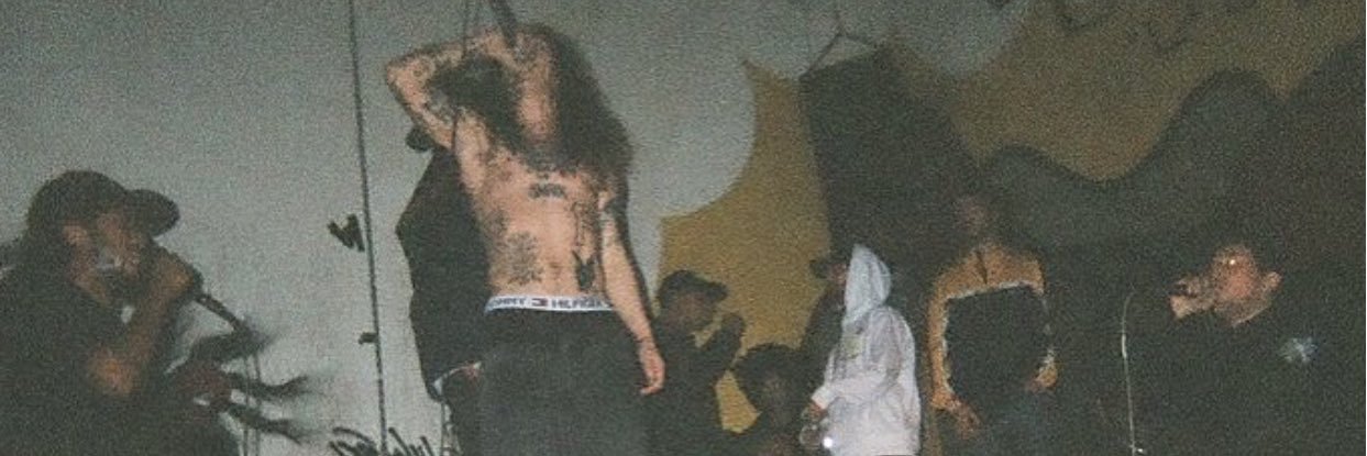 SIQFUX's profile banner image