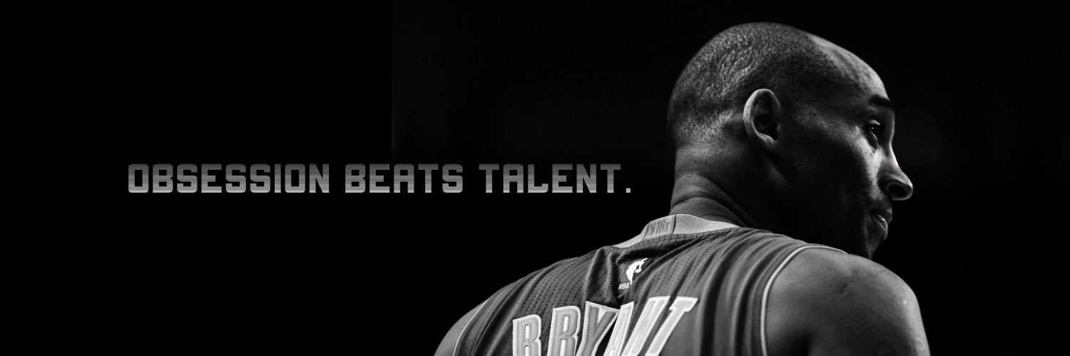 FlackoTweet's profile banner image