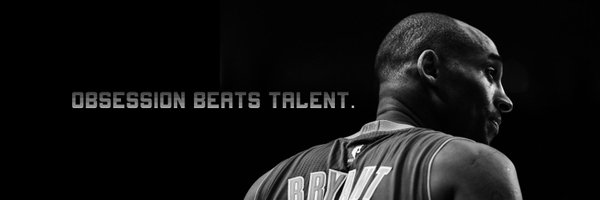 FlackoTweet Profile Banner