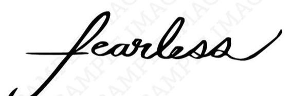 MrsNuhad's profile banner image