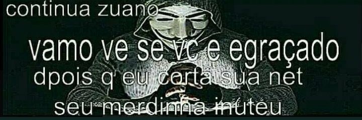 gabrielminussoo's profile banner image
