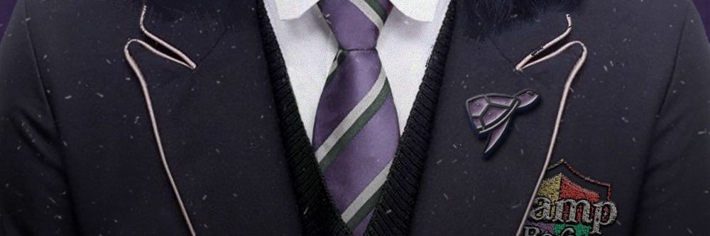 Talisa Isalyara. banner