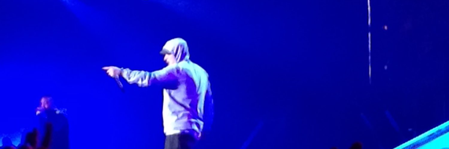 AussieManny's profile banner image