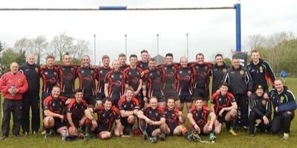 GlynRFCBanter's profile banner image