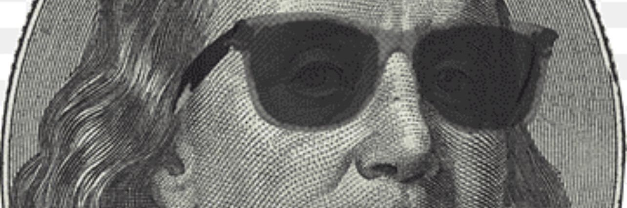 BenFranklinPL's profile banner image