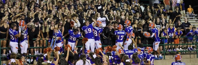 GHS_studsection's profile banner image