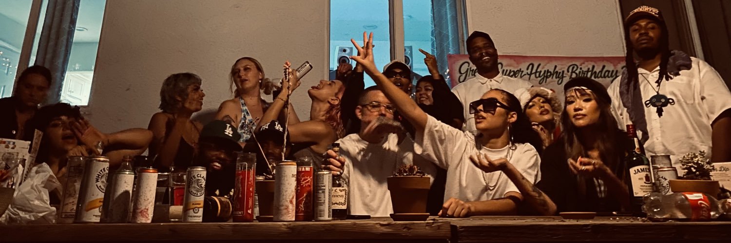 bringcash_'s profile banner image