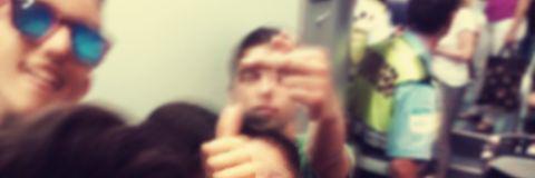 R_de_roberto_ML's profile banner image