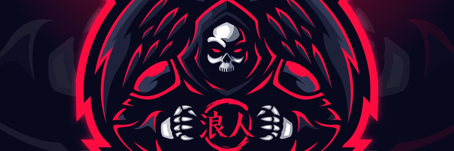 TruthL1ves banner