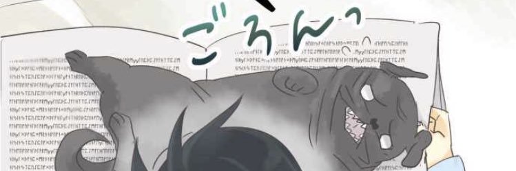 terimickey's profile banner image