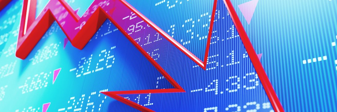 Daniel Morgan banner