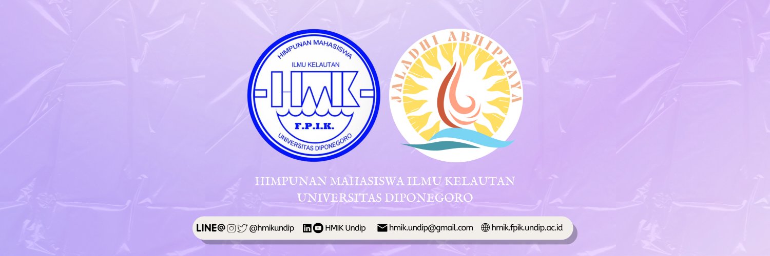 HMIK UNDIP banner