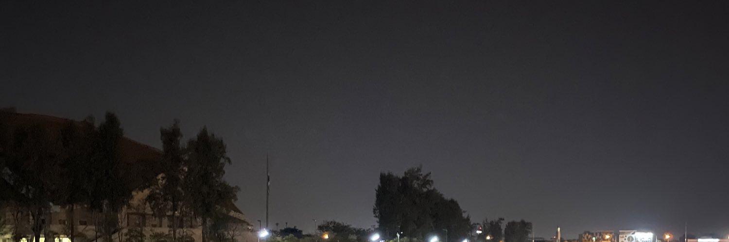 havegoodthing's profile banner image
