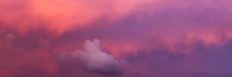 1612f's profile banner image