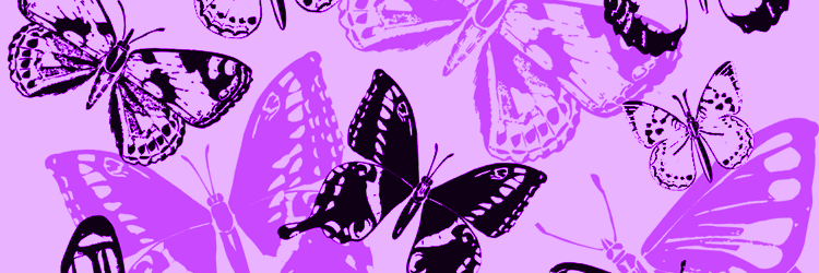 NancyChurney's profile banner image