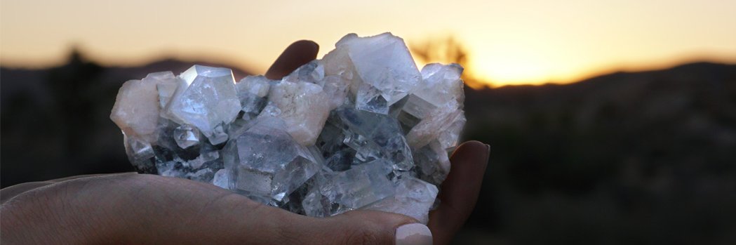 AjARock's profile banner image