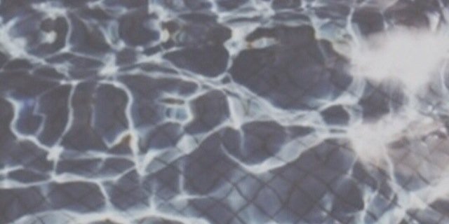 JaureguiCM's profile banner image