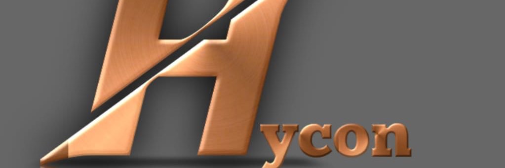 hyconiquebeat's profile banner image