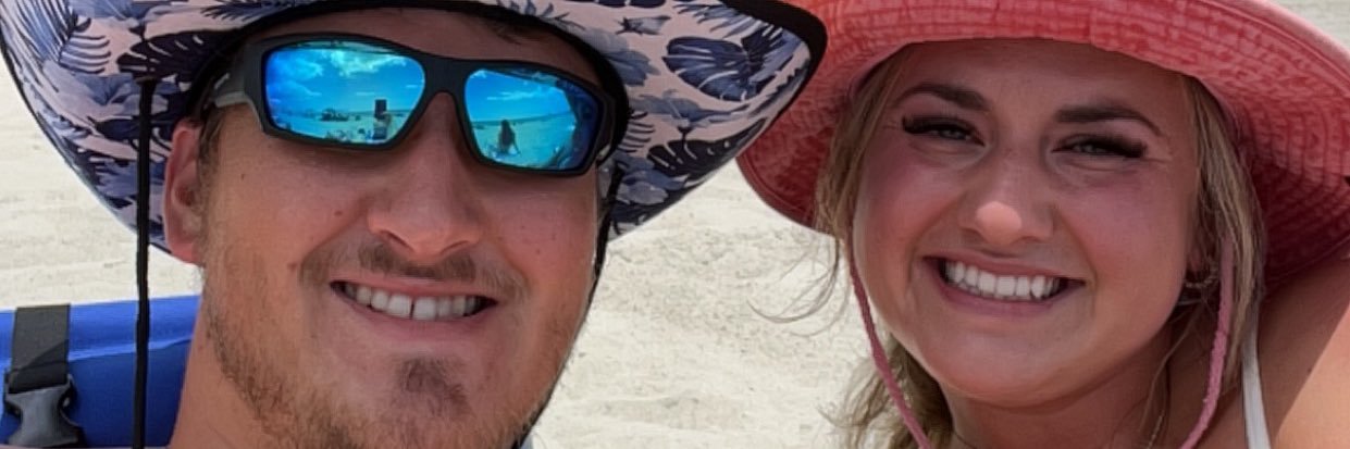 nickohorst's profile banner image