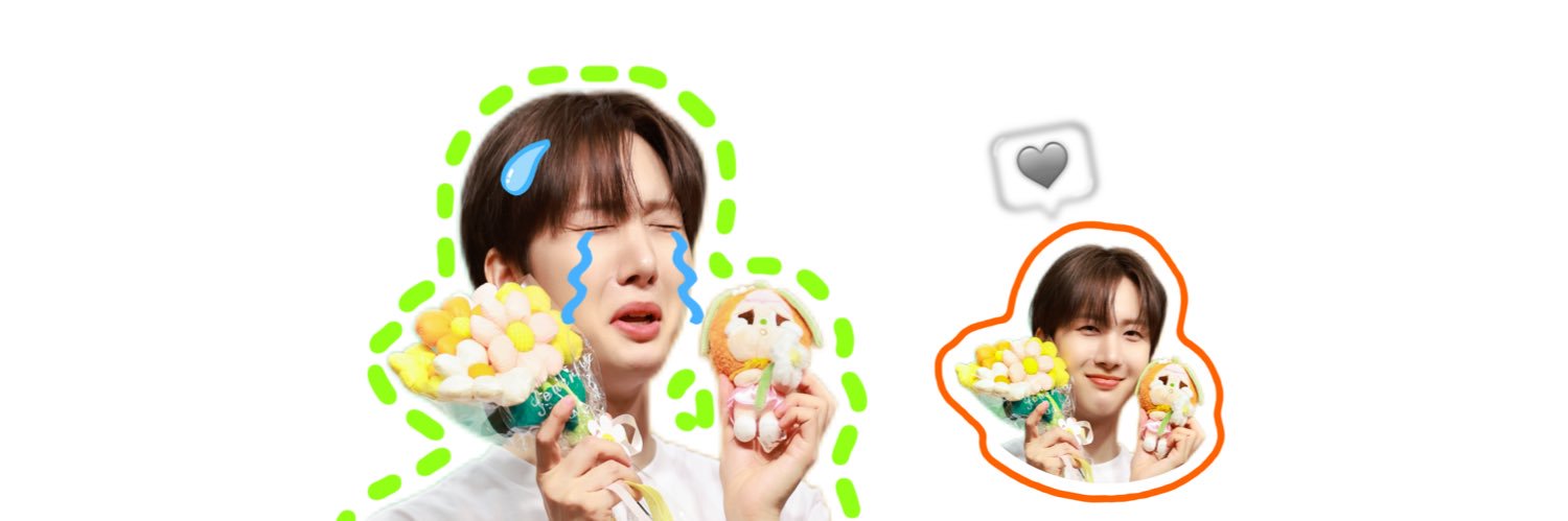 suboaobao's profile banner image