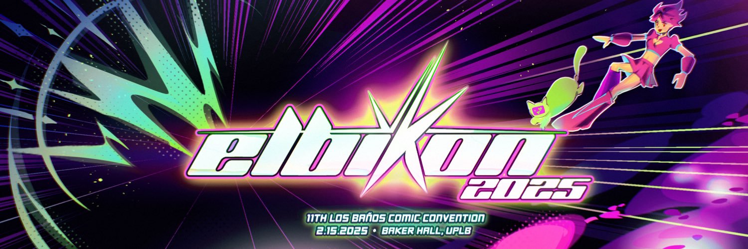 The Graphic Literature Guild banner