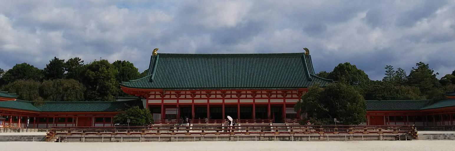 yukannuh's profile banner image