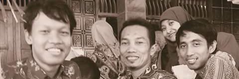 dika54_'s profile banner image