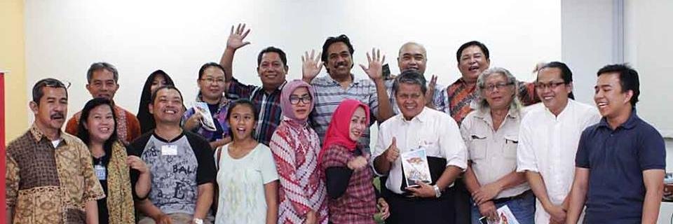 Thamrindahlan's profile banner image