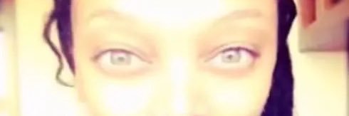 nickthier's profile banner image