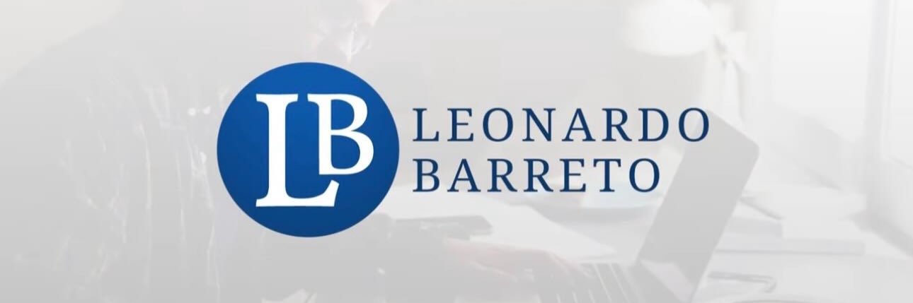 Leonardo Barreto Moreira Alves banner