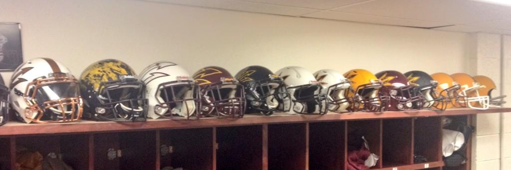 Scott Everett banner