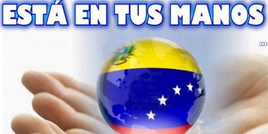 Papa y Mama Activos banner