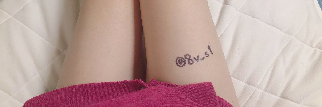 8v_s1's profile banner image