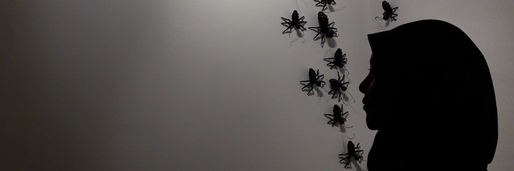 lncaa_'s profile banner image