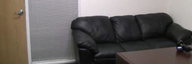 Dees0sa's profile banner image